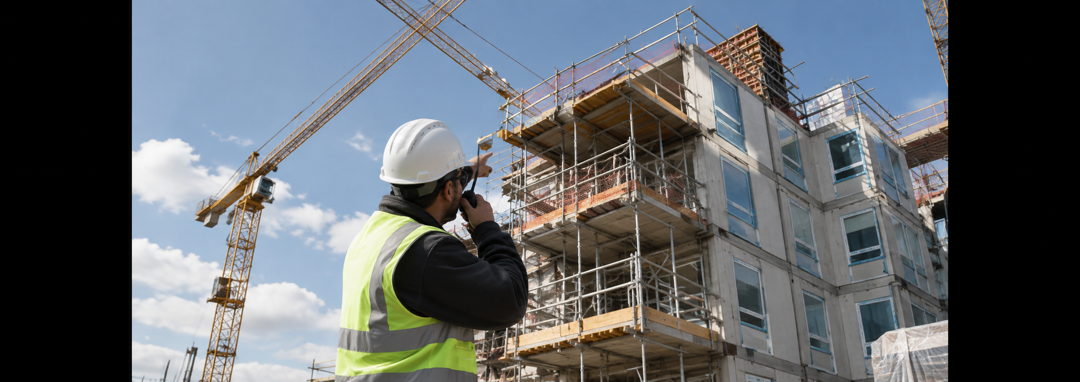grupo-destra-contabilidade-mercado-imobiliario-e-construcao-civil